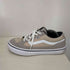 バンズ VANS ファルケンローカットスニーカー メンズ JPN:28