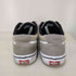 バンズ VANS ファルケンローカットスニーカー メンズ JPN:28