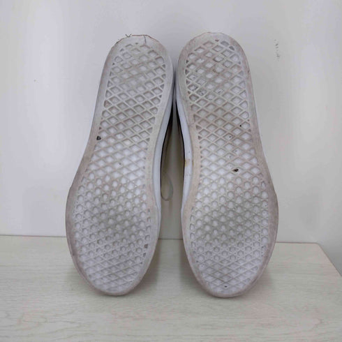 バンズ VANS ファルケンローカットスニーカー メンズ JPN:28