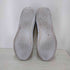 バンズ VANS ファルケンローカットスニーカー メンズ JPN:28