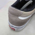 バンズ VANS ファルケンローカットスニーカー メンズ JPN:28