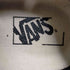 バンズ VANS ファルケンローカットスニーカー メンズ JPN:28