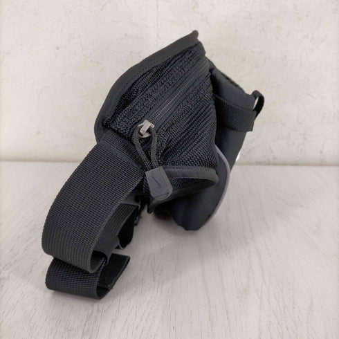 ナイキ NIKE スウォッシュ刺繍 ボディーバッグ Y2K メンズ