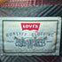 リーバイス Levis オンブレチェックシャツ メンズ