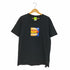 ハフ HUF DIRTY WATER DOG S/S TEE メンズ import:L
