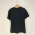 ハフ HUF DIRTY WATER DOG S/S TEE メンズ import:L