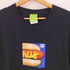 ハフ HUF DIRTY WATER DOG S/S TEE メンズ import:L