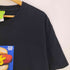 ハフ HUF DIRTY WATER DOG S/S TEE メンズ import:L