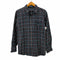 ペンドルトン PENDLETON USA製 チェック柄ネルシャツ メンズ import:L