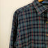 ペンドルトン PENDLETON USA製 チェック柄ネルシャツ メンズ import:L
