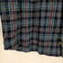 ペンドルトン PENDLETON USA製 チェック柄ネルシャツ メンズ import:L