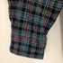 ペンドルトン PENDLETON USA製 チェック柄ネルシャツ メンズ import:L