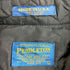 ペンドルトン PENDLETON USA製 チェック柄ネルシャツ メンズ import:L