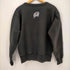 フルビーケー FULL-BK KEITH FLINT PACK CREW NECK メンズ JPN:M