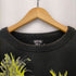 フルビーケー FULL-BK KEITH FLINT PACK CREW NECK メンズ JPN:M