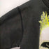 フルビーケー FULL-BK KEITH FLINT PACK CREW NECK メンズ JPN:M