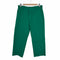 ディッキーズ Dickies 874 Original Fit ワークパンツ メンズ US:34-35