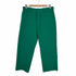 ディッキーズ Dickies 874 Original Fit ワークパンツ メンズ US:34-35
