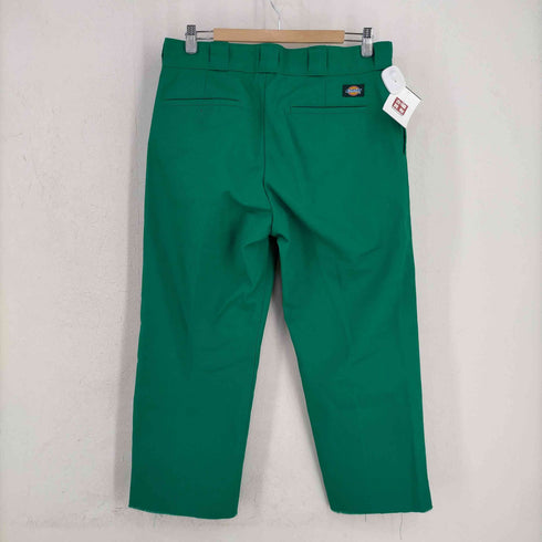 ディッキーズ Dickies 874 Original Fit ワークパンツ メンズ US:34-35