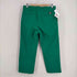 ディッキーズ Dickies 874 Original Fit ワークパンツ メンズ US:34-35