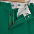 ディッキーズ Dickies 874 Original Fit ワークパンツ メンズ US:34-35