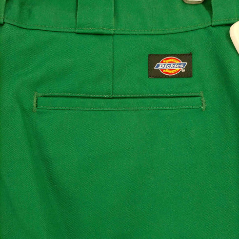 ディッキーズ Dickies 874 Original Fit ワークパンツ メンズ US:34-35