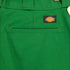 ディッキーズ Dickies 874 Original Fit ワークパンツ メンズ US:34-35