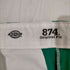 ディッキーズ Dickies 874 Original Fit ワークパンツ メンズ US:34-35