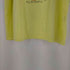 アールエヌエー RNA THE ALTERNATIVE SYNDROME 両面プリントTシャツ メンズ JPN:M