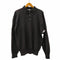 CORTINA ITALY製 ニットポロシャツ メンズ import:L