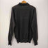 CORTINA ITALY製 ニットポロシャツ メンズ import:L