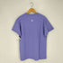 アディダス adidas GRAPHIC TEE グラフィック Tシャツ メンズ import:XL