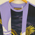 アディダス adidas GRAPHIC TEE グラフィック Tシャツ メンズ import:XL