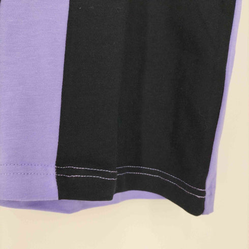 アディダス adidas GRAPHIC TEE グラフィック Tシャツ メンズ import:XL