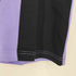 アディダス adidas GRAPHIC TEE グラフィック Tシャツ メンズ import:XL