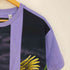 アディダス adidas GRAPHIC TEE グラフィック Tシャツ メンズ import:XL