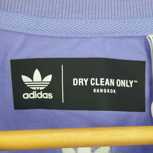 アディダス adidas GRAPHIC TEE グラフィック Tシャツ メンズ import:XL