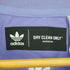 アディダス adidas GRAPHIC TEE グラフィック Tシャツ メンズ import:XL