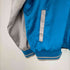 原宿 sukajyan dept リバーシブルスカジャン メンズ JPN:XL