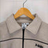 エックスガール X-girl FAUX SUEDE SHIRT レディース JPN:S