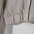 エックスガール X-girl FAUX SUEDE SHIRT レディース JPN:S