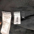 フリークスストア FREAKS STORE フェイクレザー2nd トラッカージャケット メンズ JPN:M