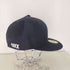 ニューエラ NEW ERA AUTHENTIC 59FIFTY MLB チームロゴ刺繍 6パネルキャップ メンズ 7 1/2