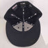 ニューエラ NEW ERA AUTHENTIC 59FIFTY MLB チームロゴ刺繍 6パネルキャップ メンズ 7 1/2