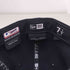 ニューエラ NEW ERA AUTHENTIC 59FIFTY MLB チームロゴ刺繍 6パネルキャップ メンズ 7 1/2
