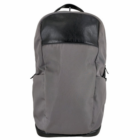 ザノースフェイス THE NORTH FACE Roamer Day Daypack Backpack ローマデイ メンズ