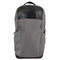 ザノースフェイス THE NORTH FACE Roamer Day Daypack Backpack ローマデイ メンズ