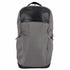 ザノースフェイス THE NORTH FACE Roamer Day Daypack Backpack ローマデイ メンズ