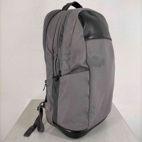 ザノースフェイス THE NORTH FACE Roamer Day Daypack Backpack ローマデイ メンズ