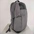 ザノースフェイス THE NORTH FACE Roamer Day Daypack Backpack ローマデイ メンズ